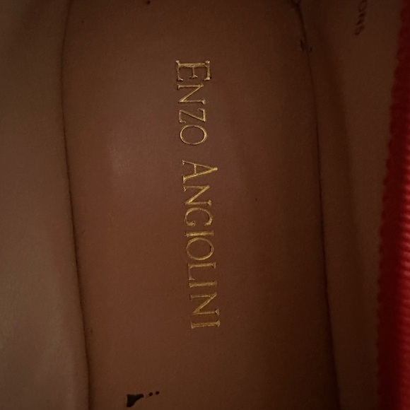 Zebra Cheetah Animal Print Fabric - Picture 7 of 7